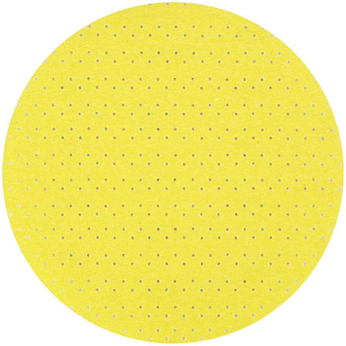TapeTech Sanding Discs EDISCAO60